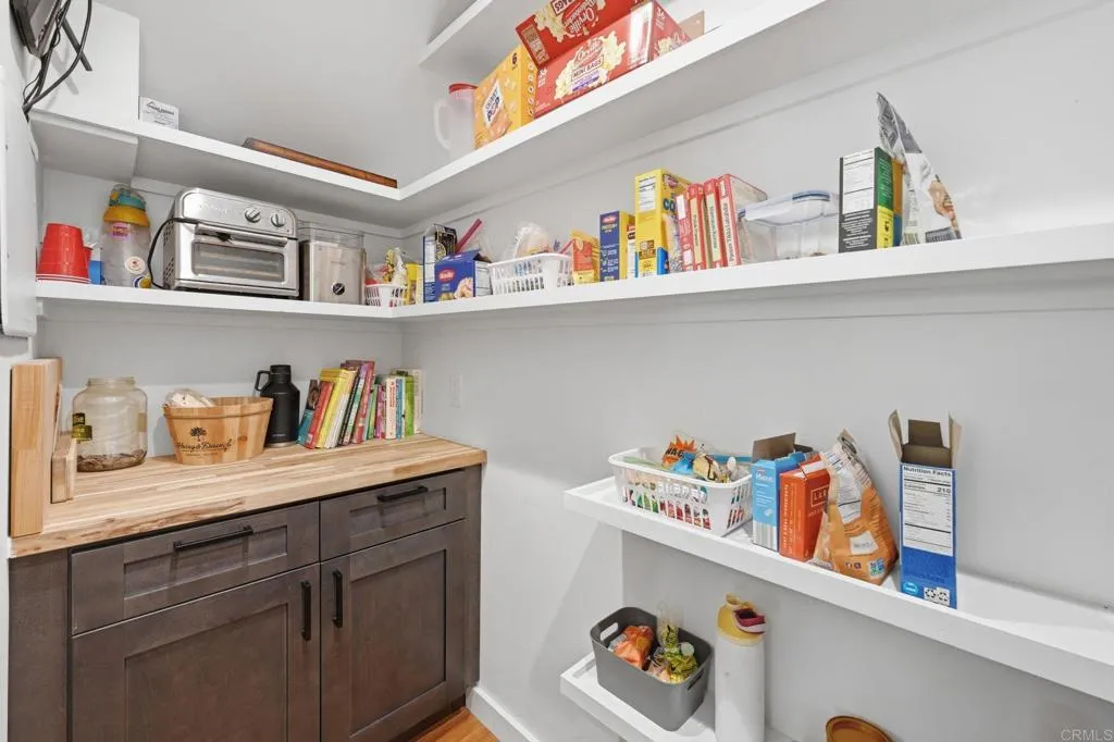 Additional image 77 of 4407 Ramona Drive, Fallbrook, CA 92028