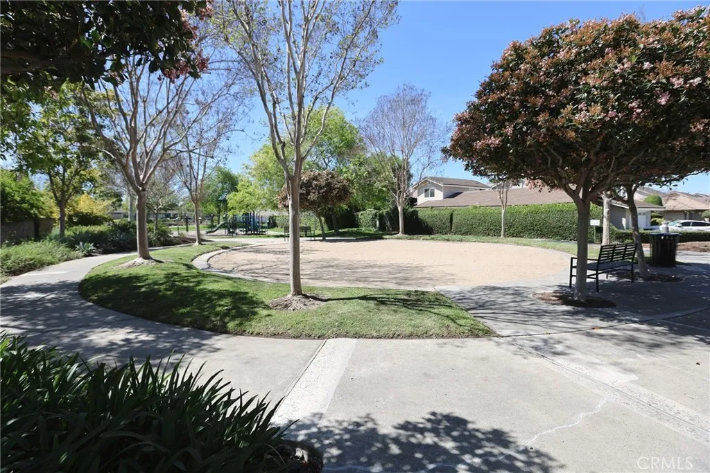 Additional image 100 of 12 Silverwood Unit 19, Irvine, CA 92604