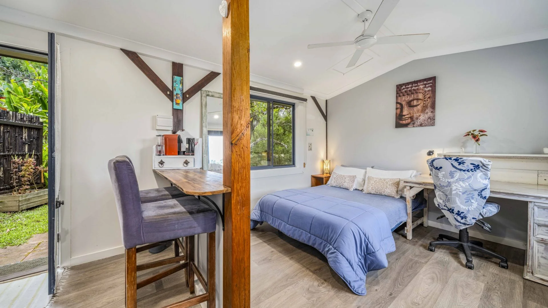 Additional image 16 of 829 The Pocket Rd, The Pocket NSW 2483