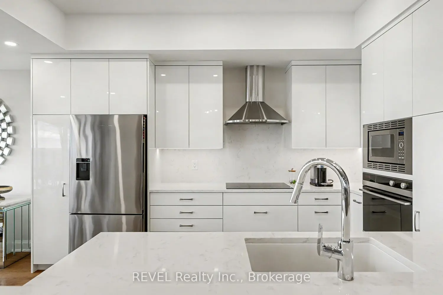 Additional image 7 of 10 Dalhousie Avenue 101