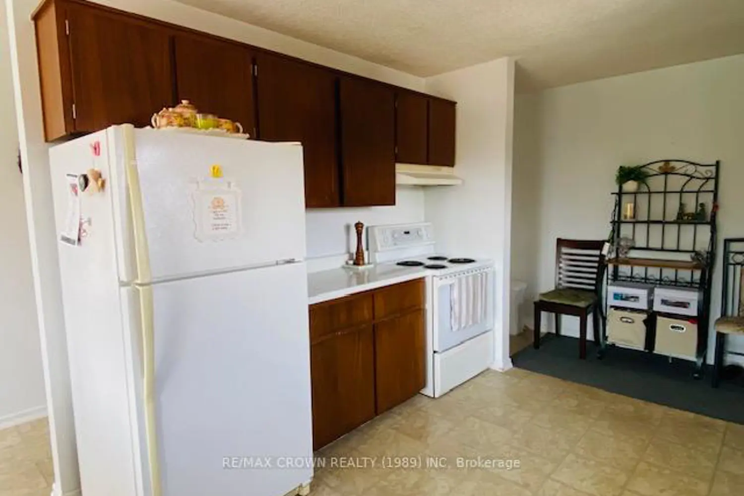 Additional image 15 of 11 Kennedy Avenue