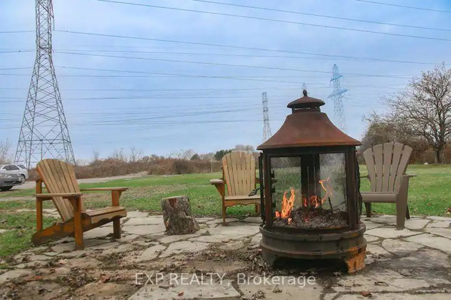 Additional image 12 of 3090 Montrose Road