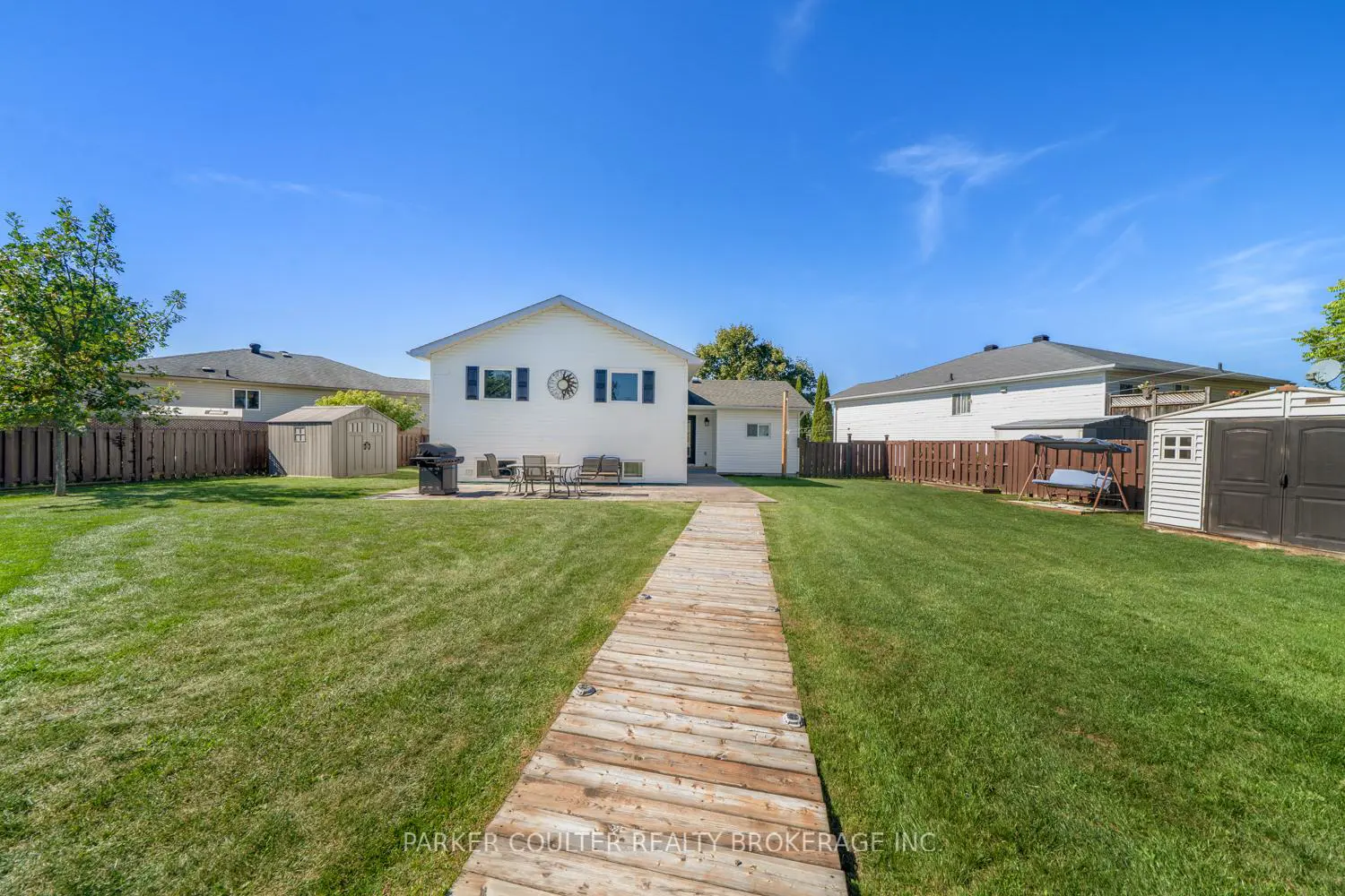 Additional image 14 of 28 Keith Street