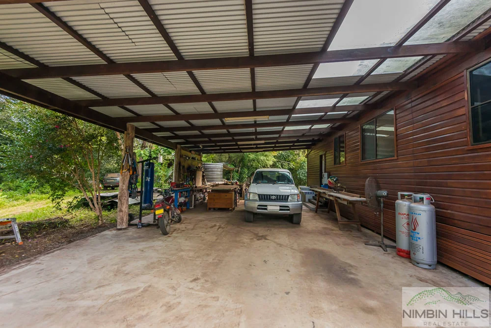 Additional image 22 of 6/265 Martin Road, Larnook NSW 2480