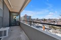 Additional image 10 of 16211 9th Ave Apt 7B, Whitestone, NY, 11357