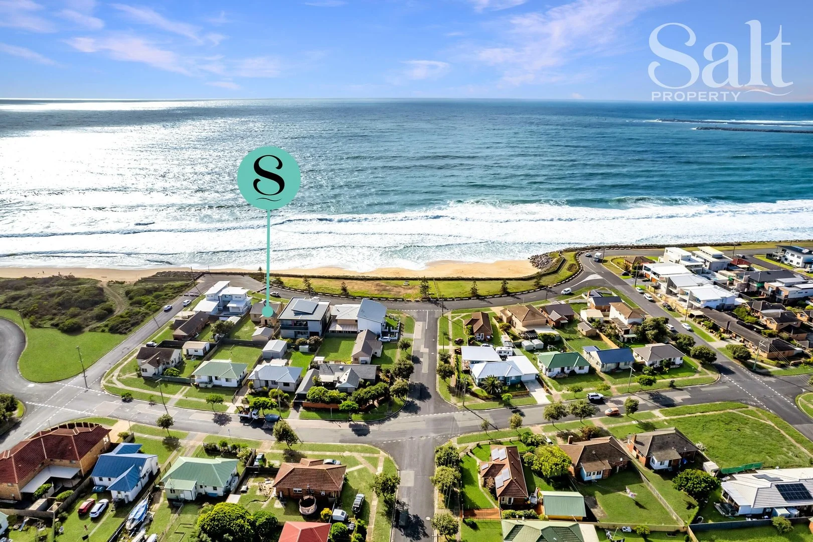 9 Barrie Crescent, Stockton NSW 2295