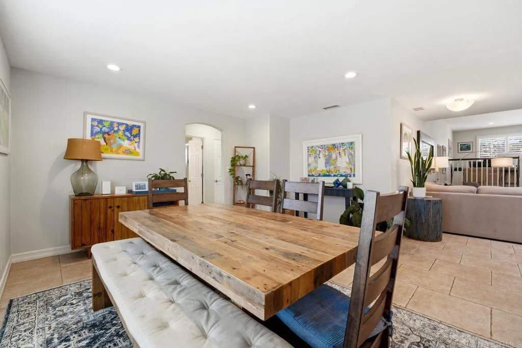 Additional image 9 of 1839 Freda Lane, Cardiff By The Sea, CA 92007