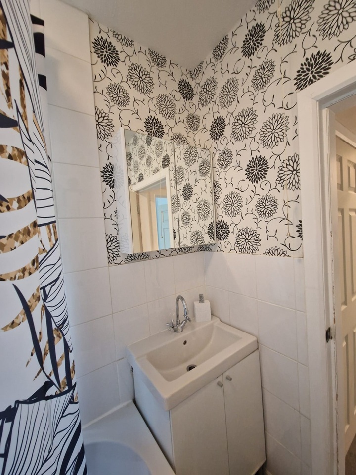 Additional image 18 of Room in a Shared Flat, Ferry Road Avenue, EH4, N1 7GU