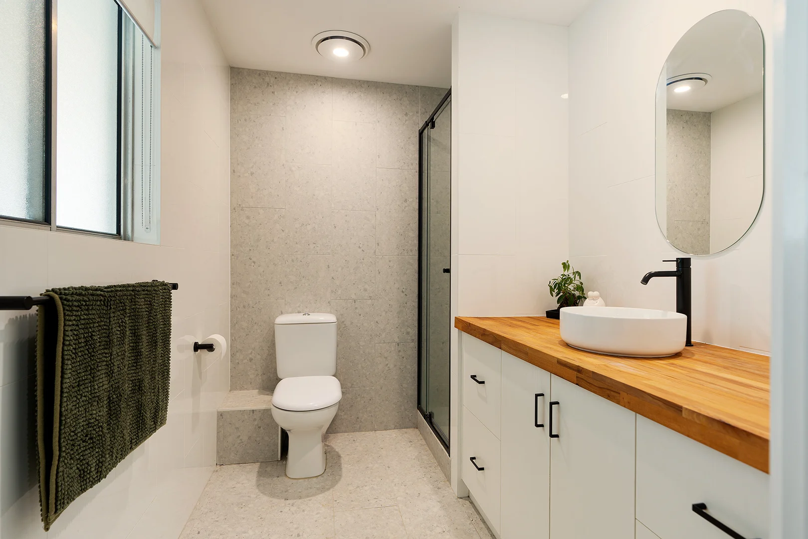 Additional image 9 of 106 Diamond Gully Road, McKenzie Hill VIC 3451