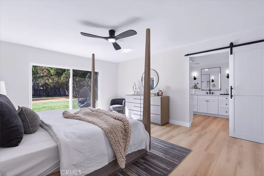 Additional image 89 of 9847 Bothwell Road, Northridge, CA 91324