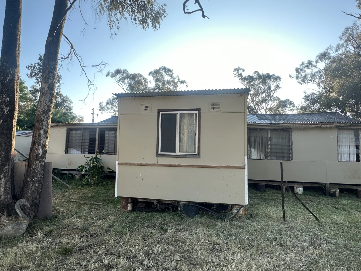 Additional image 17 of Lot 133 Troths Lane, Quandialla NSW 2721