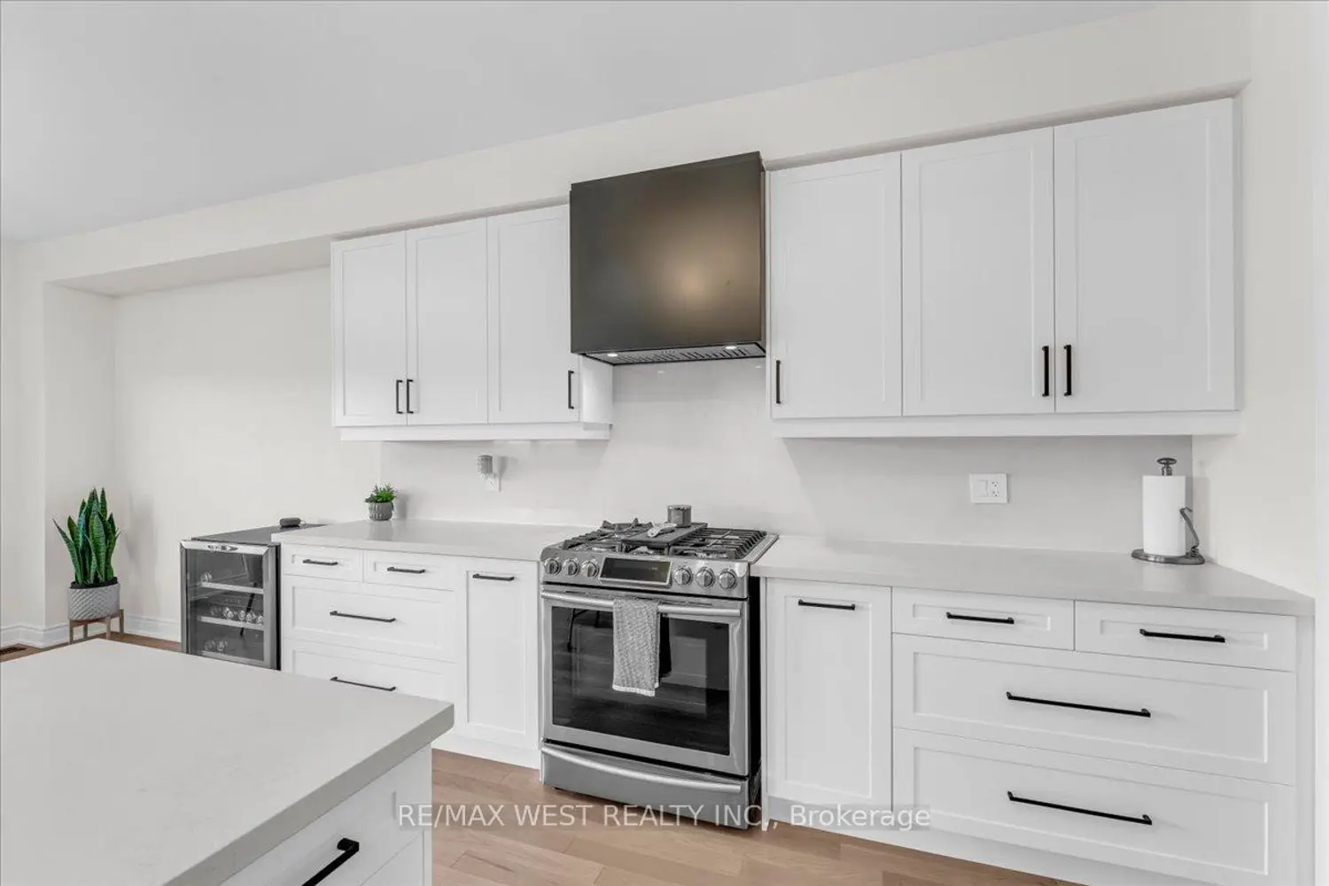 Additional image 5 of 16 Janes Crescent