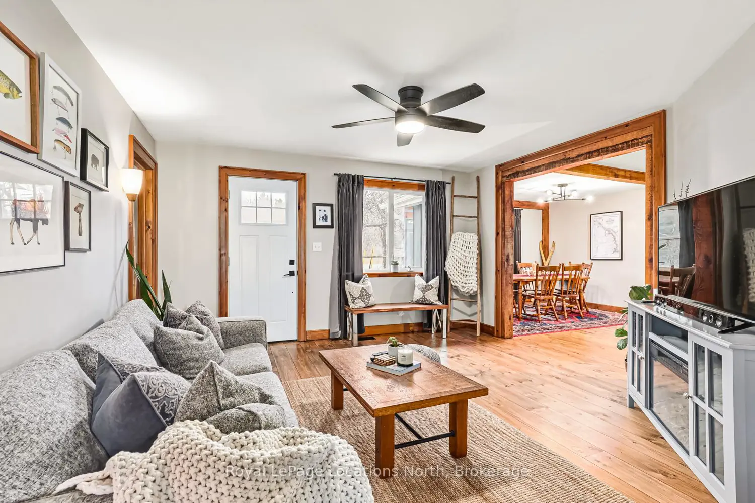 Additional image 5 of 209009 26 Highway