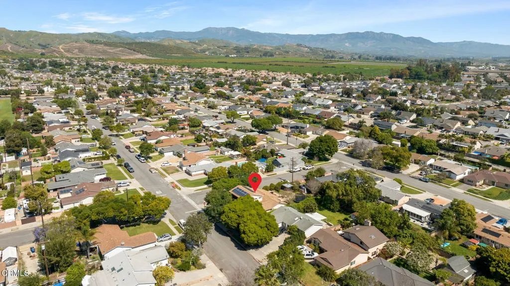 Additional image 122 of 258 Mara Avenue, Ventura, CA 93004