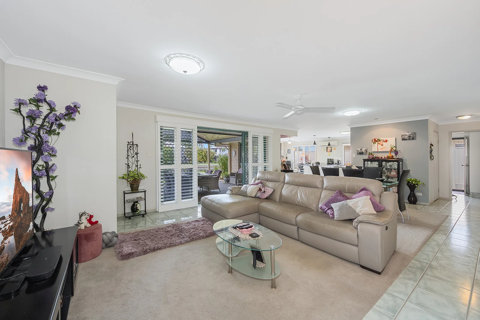 Additional image 8 of 22 Apollo Crescent, Beachmere QLD 4510
