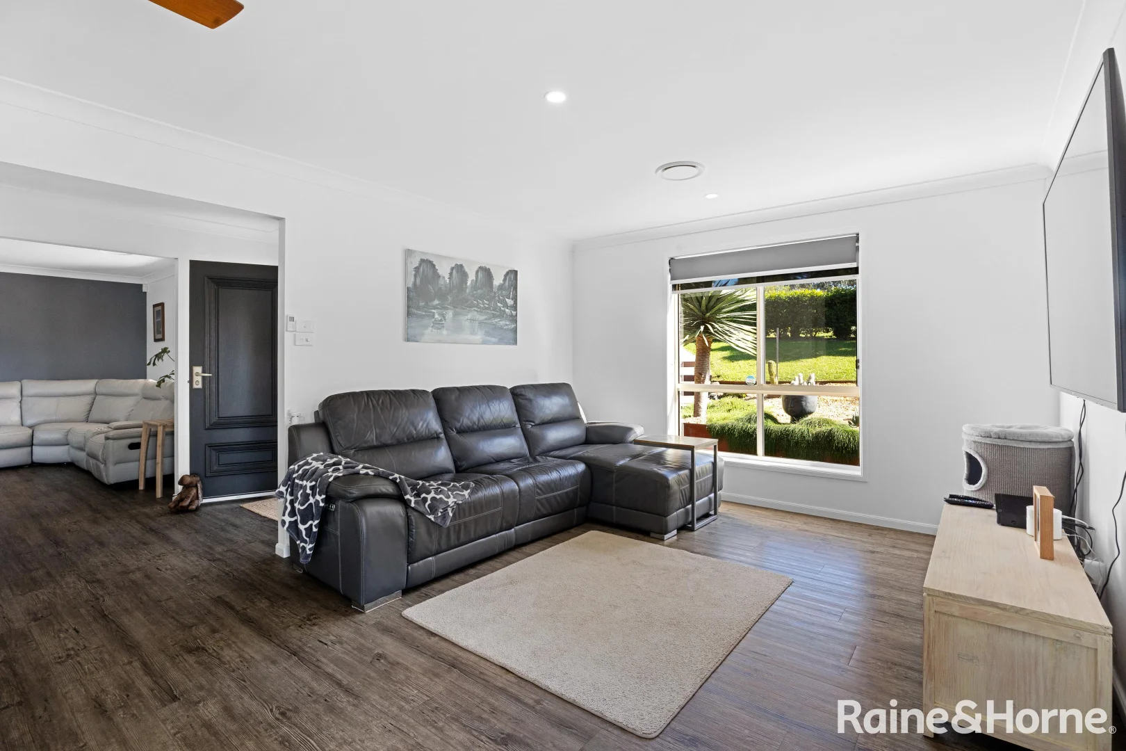 Additional image 11 of 37 Tallow Wood Road, Woodstock NSW 2538