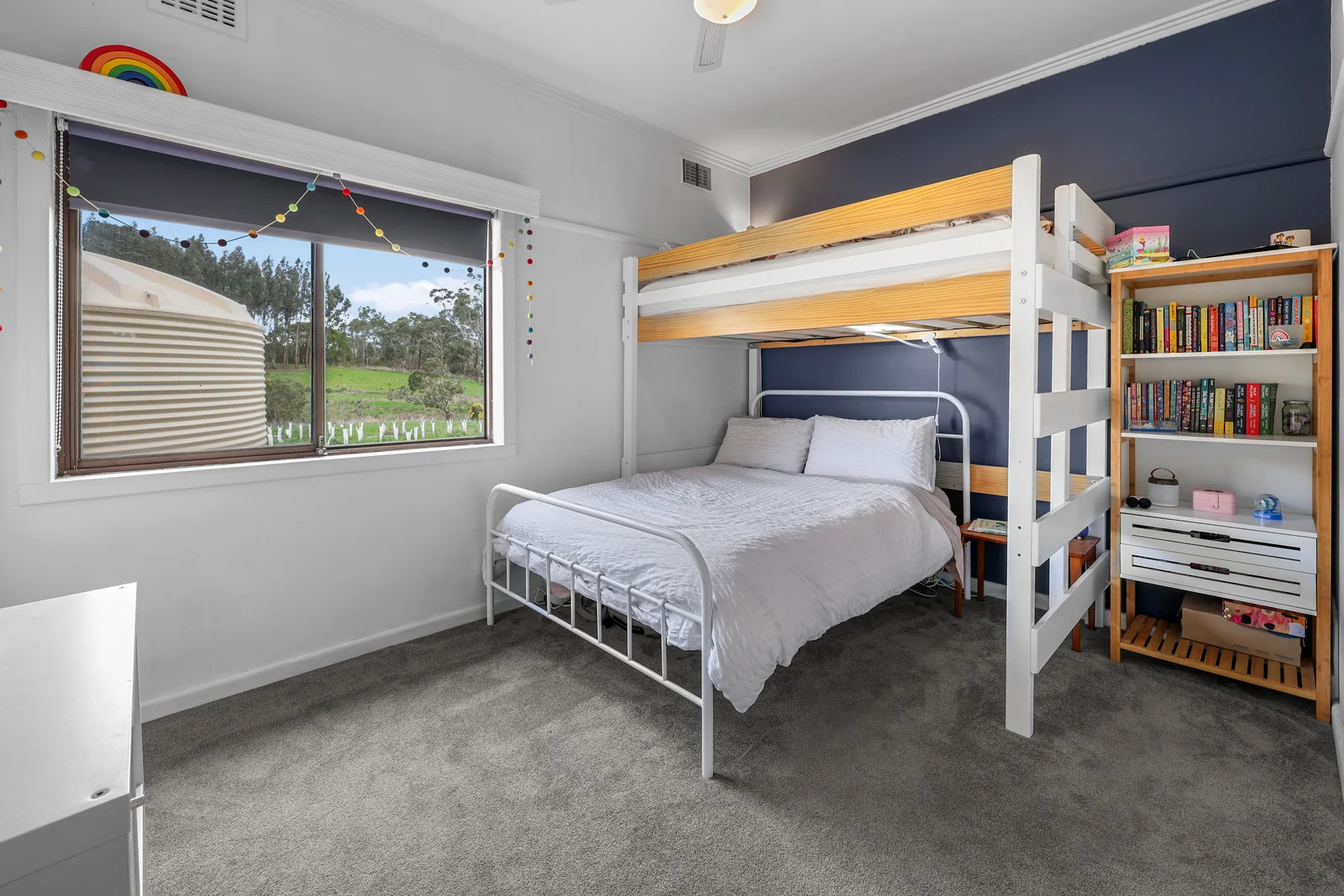 Additional image 13 of 588 Timboon-colac Road, Scotts Creek VIC 3267