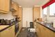 Additional image 6 of Magdalen Court, Broadstairs, Kent, CT10