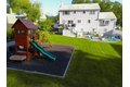 Additional image 37 of 489 Main St, Acushnet, MA, 02743