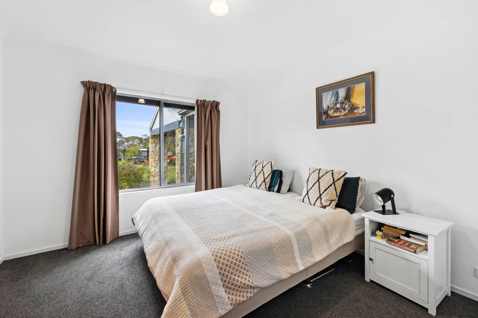 Additional image 4 of 37 Aurel Road, Deans Marsh VIC 3235