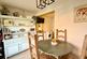 Additional image 4 of Maes Myllin, Llanfyllin, Powys, SY22