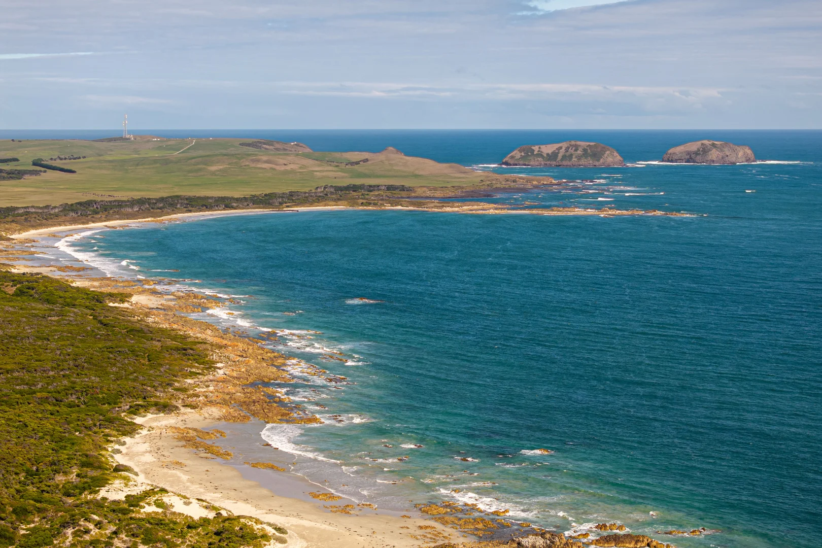 Additional image 16 of 1907 Woolnorth Road, Woolnorth TAS 7330