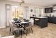 Additional image 4 of The Scrivener at Pinchbeck Fields, Wardentree Lane PE11