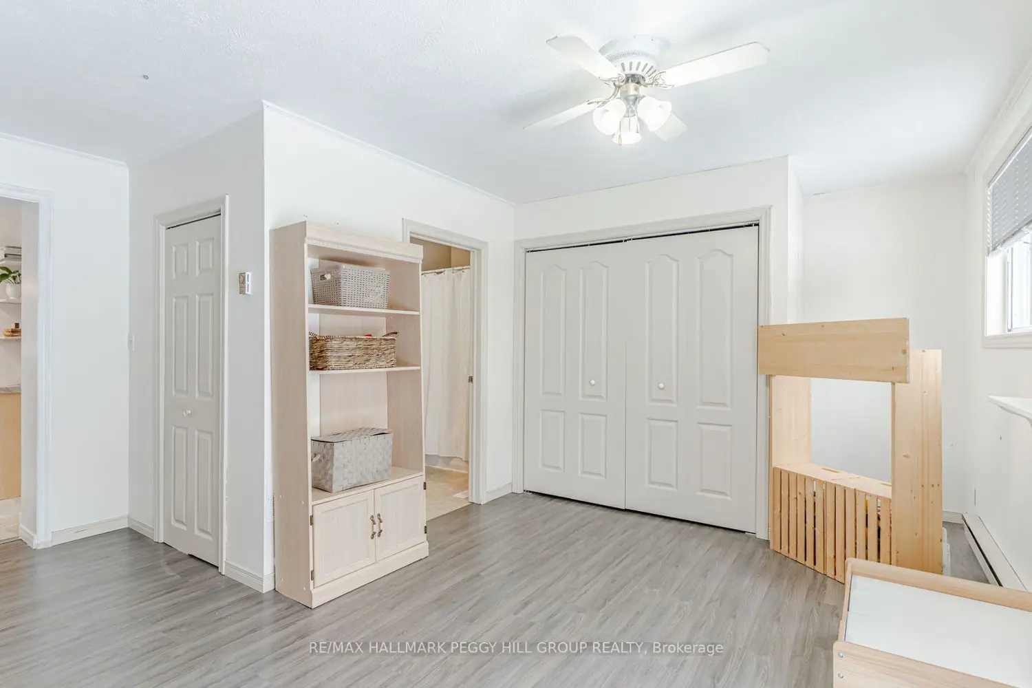 Additional image 8 of 408 Regent Street