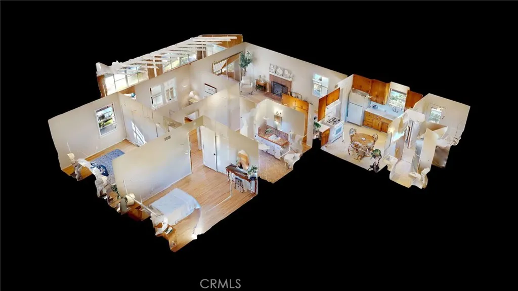 Additional image 102 of 617 N Vista Bonita Avenue, Glendora, CA 91741