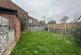 Additional image 12 of Scunthorpe DN16
