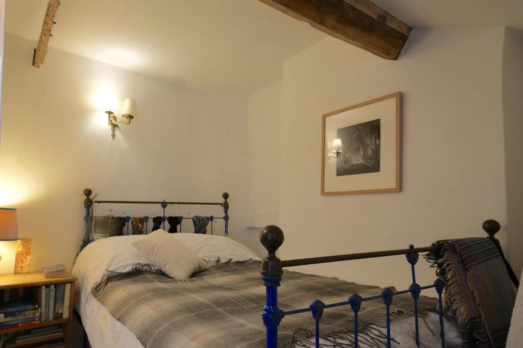 Additional image 9 of 19 Southover, Wells, Somerset, BA5 1UG