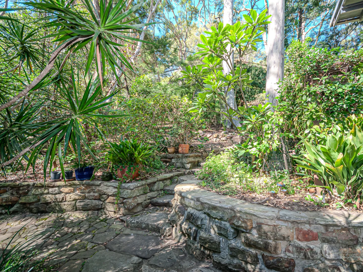 Additional image 18 of 125 Richard Rd, Scotland Island NSW 2105