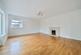 Additional image 8 of Almond Road,  Bicester,  Oxfordshire,  OX26