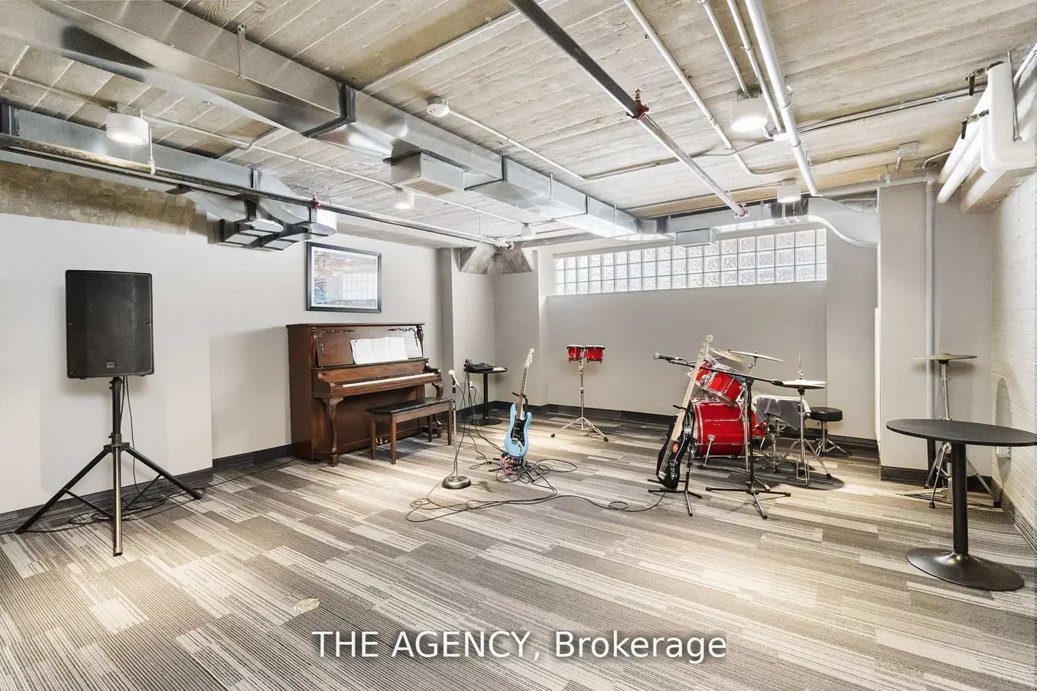 Additional image 14 of 120 Huron Street 221