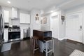 Additional image 3 of 18 Albion St Apt 2, Boston, MA, 02119