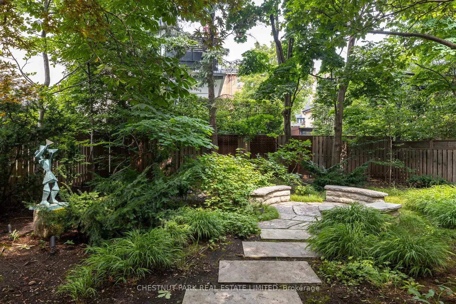 Additional image 17 of 46 Lowther Avenue