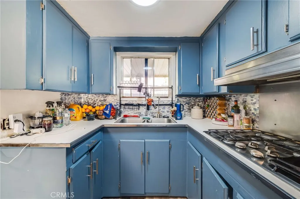 Additional image 36 of 17782 W Kenwood Ave, San Bernardino, CA 92407