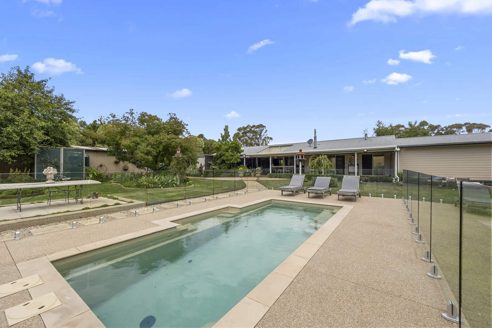 Additional image 13 of 20 Mills Lane, Gordon VIC 3345