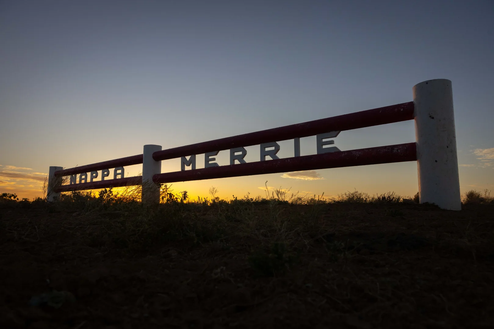 Additional image 2 of Durham QLD 4492