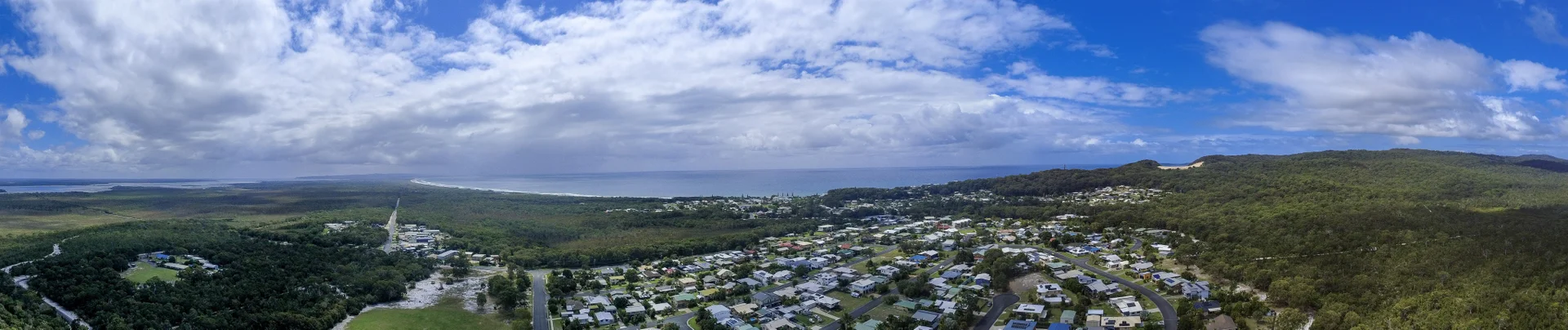 Additional image 10 of 10 Bombala Cres, Rainbow Beach QLD 4581