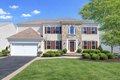 8 Avolet Ct, Mount Sinai, NY, 11766