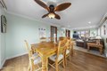 Additional image 7 of 24 W New Jersey Ave, Long Beach Township, NJ, 08008