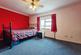 Additional image 14 of Cross Keys Lane, Coningsby, Lincoln