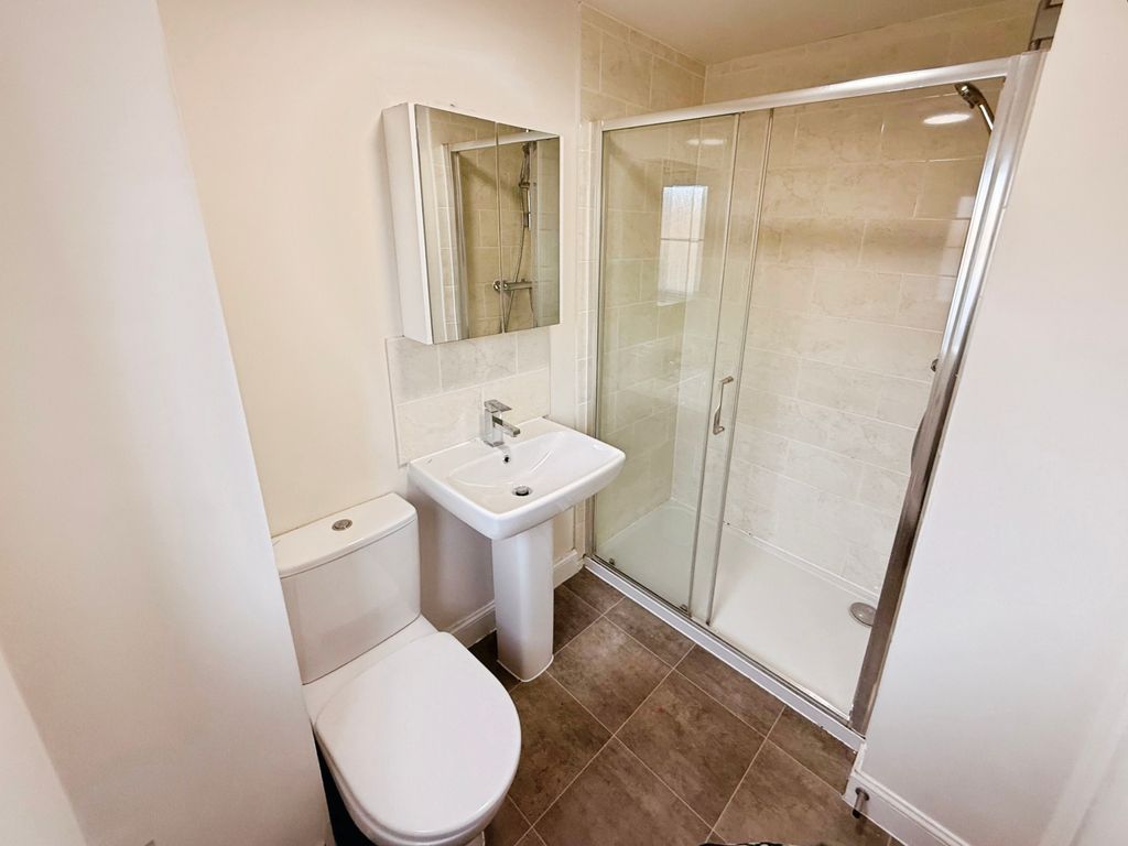 Additional image 9 of 4 bed detached house to rentLockwood Way, Hampton Water, Peterborough PE7