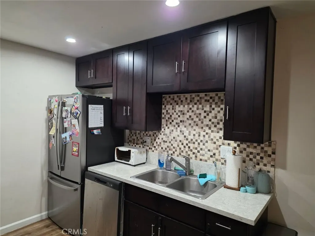 Additional image 30 of 15500 Tustin Village Way Unit 103, Tustin, CA 92780