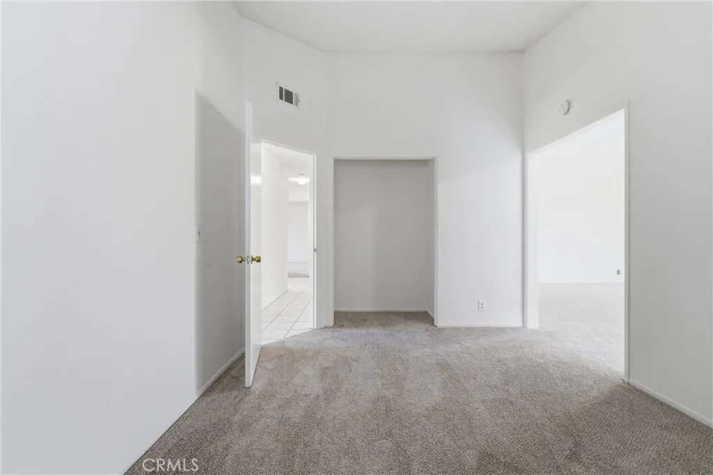 Additional image 10 of 3545 Casamia Ave, Palmdale, CA 93550