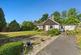 Additional image 13 of Ashford Drive, Pontesbury, Shrewsbury