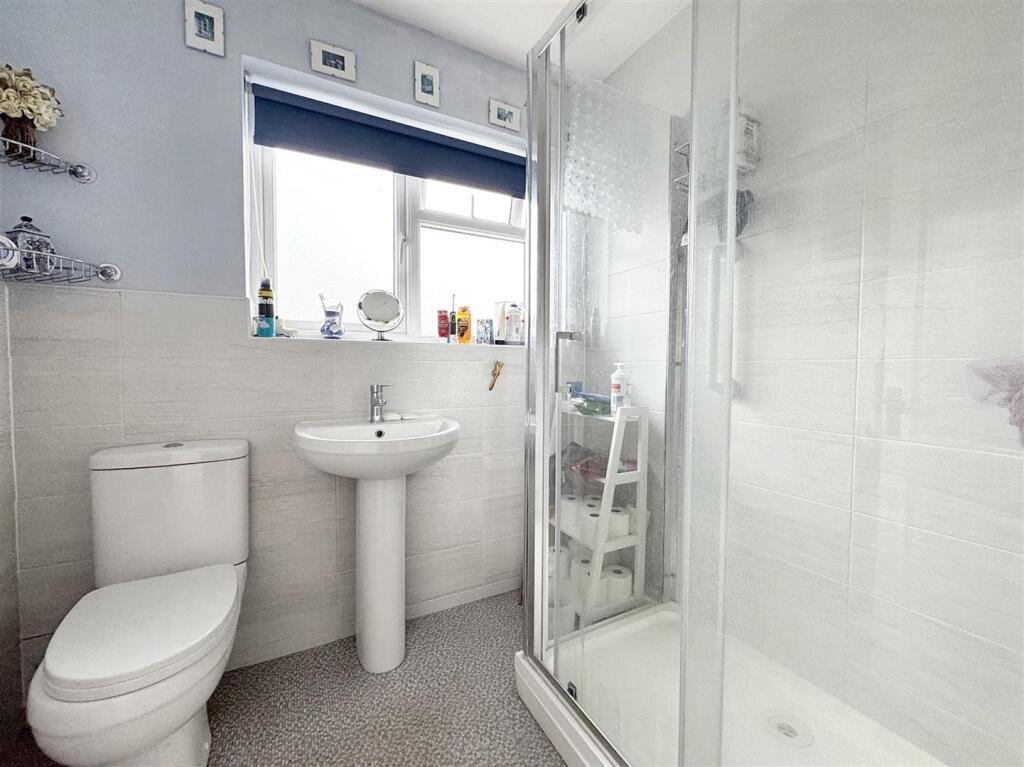 Additional image 18 of Riverside Close, Midsomer Norton