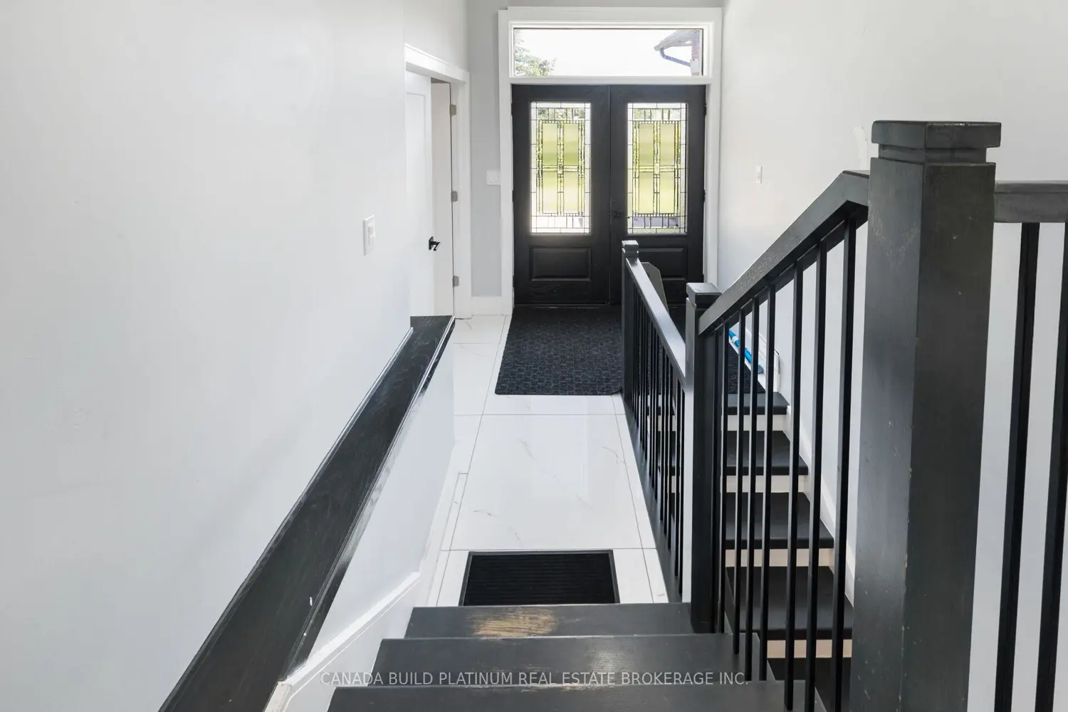 Additional image 10 of 4119 Highway 6 Road