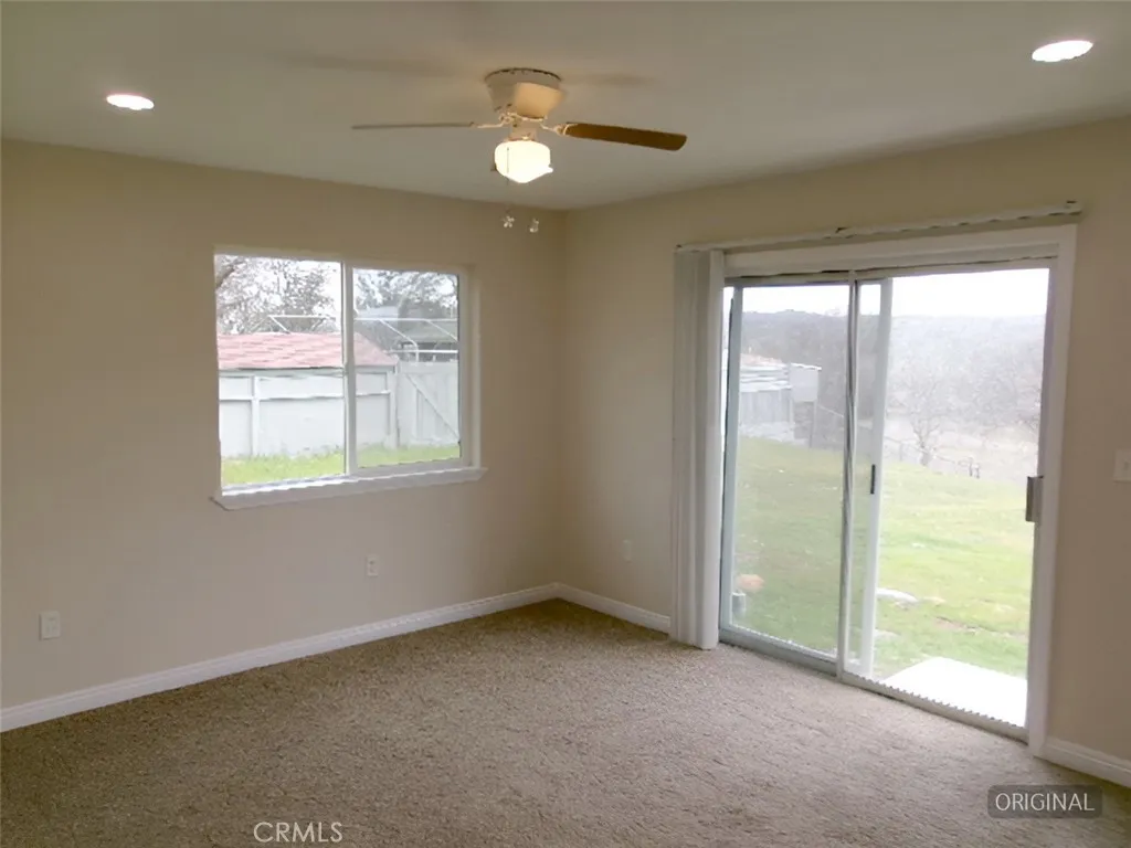 Additional image 80 of 4480 Lodoga Stonyford Road, Stonyford, CA 95979